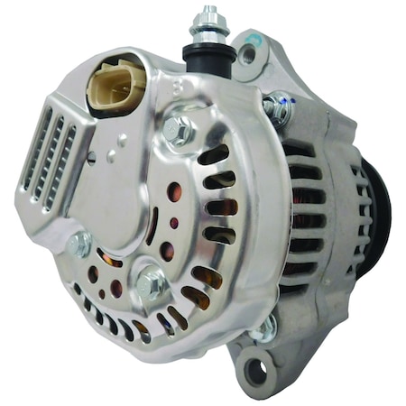 Wai Global ALTND IRIF 12V 35A 14012N